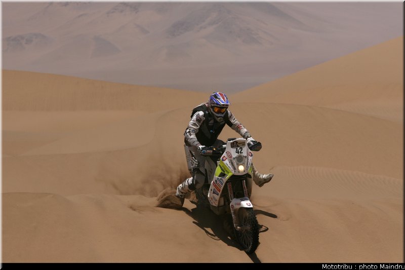 dakar_2010_jakes
