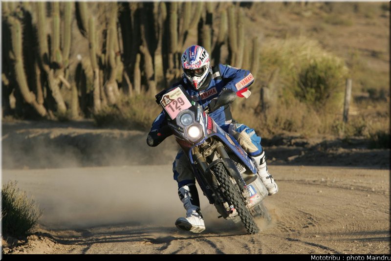 dakar_2010_jamett_1