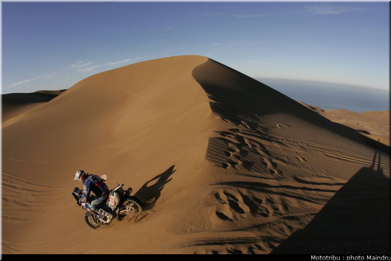 dakar_2010_jamett_2