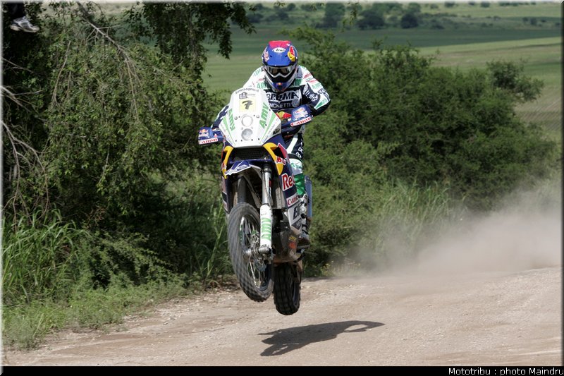 dakar_2010_knuiman_1
