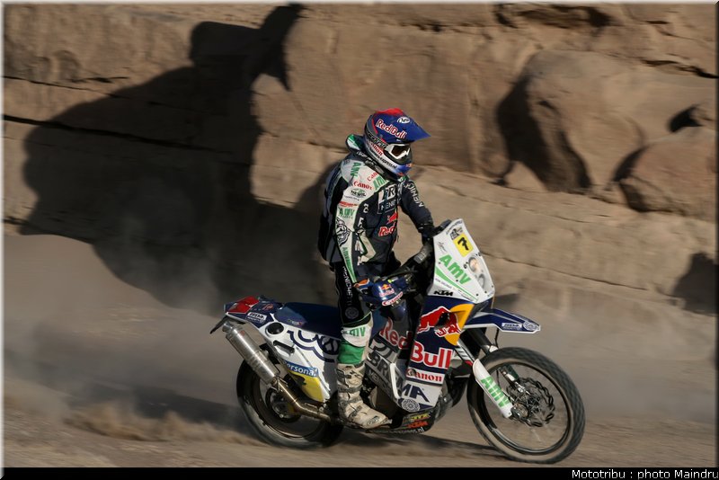 dakar_2010_knuiman_2