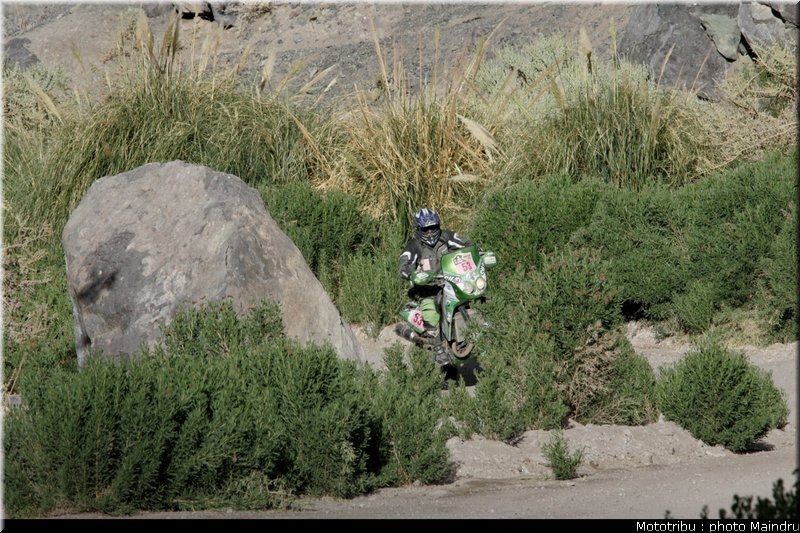 dakar_2010_lenoble