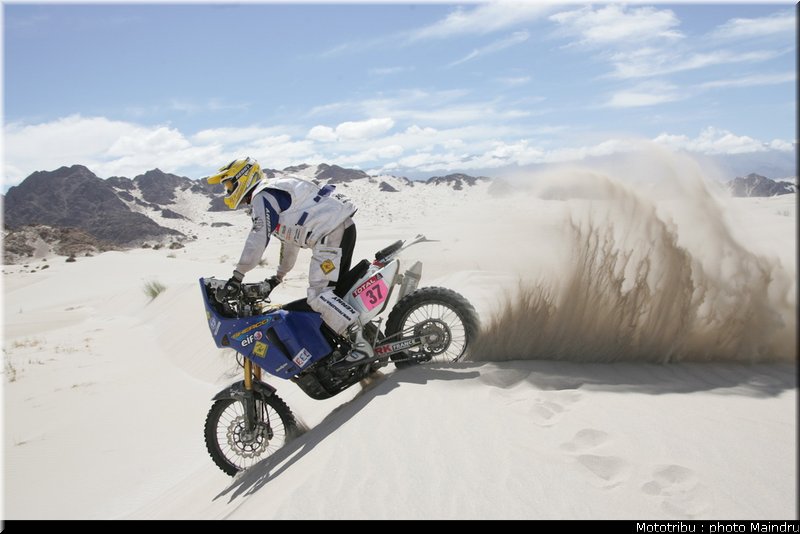 dakar_2010_lepan