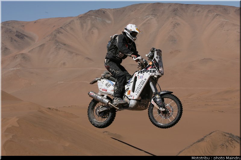 dakar_2010_liefhebber_1