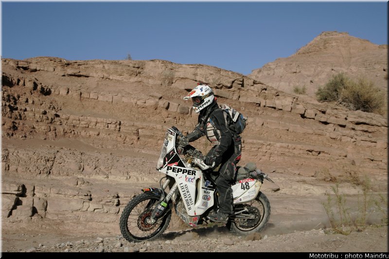 dakar_2010_liefhebber_2