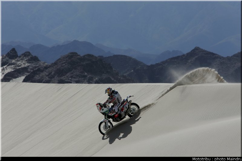 dakar_2010_lopez_1