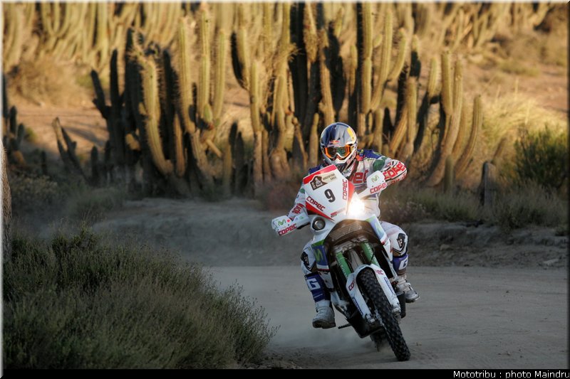 dakar_2010_lopez_2