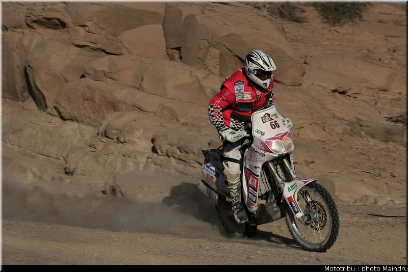 dakar_2010_lormand_1