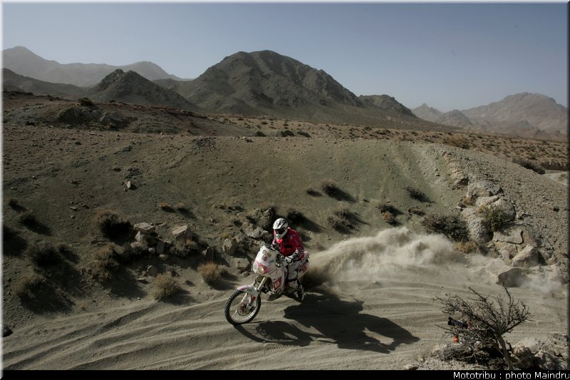 dakar_2010_lormand_2