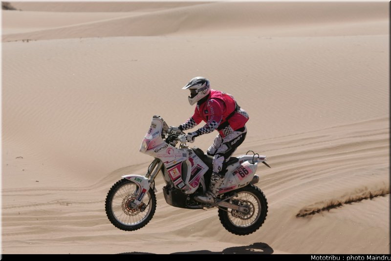 dakar_2010_lormand_3