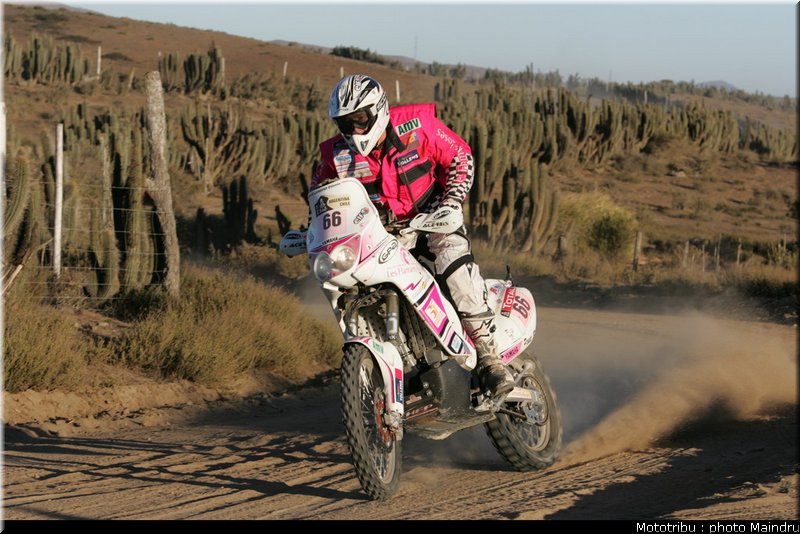 dakar_2010_lormand_4