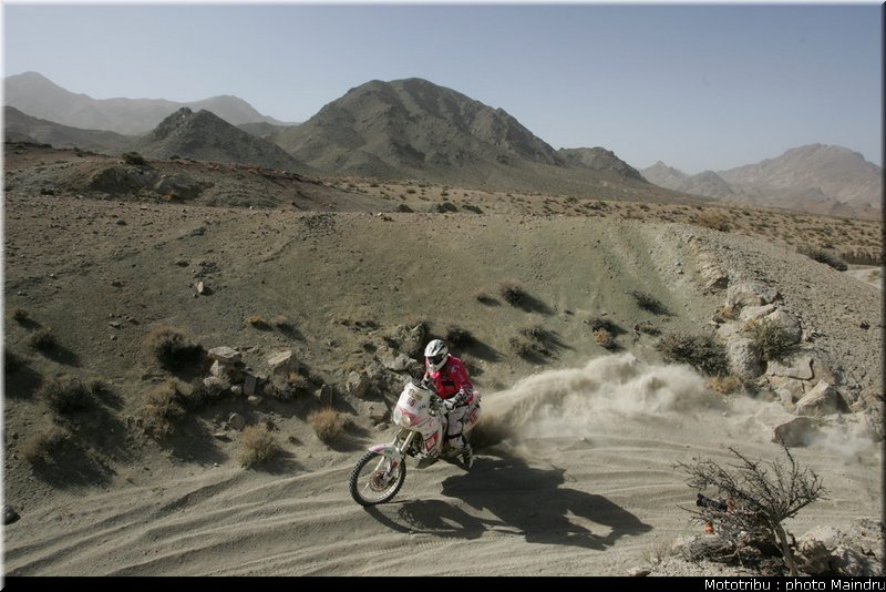 dakar_2010_lormand_5