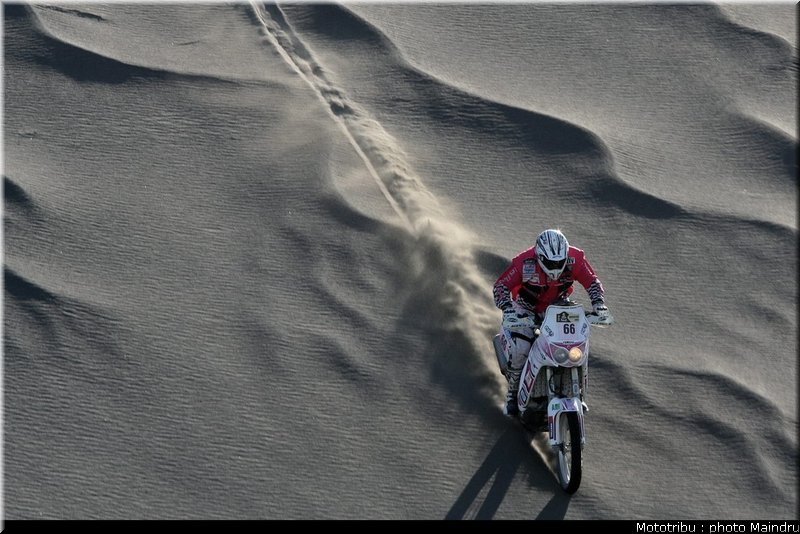 dakar_2010_lormand_6