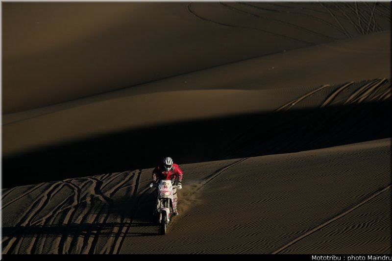 dakar_2010_lormand_7