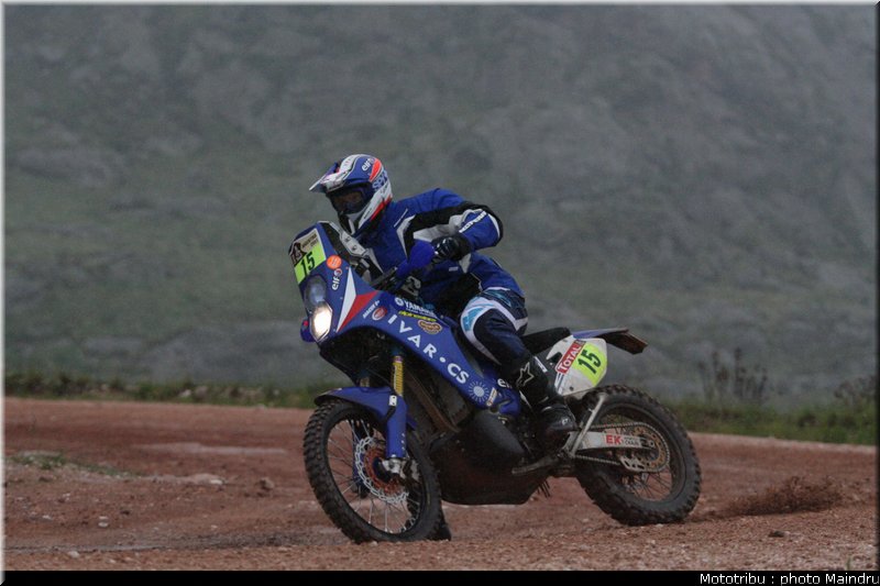 dakar_2010_macek