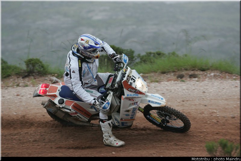 dakar_2010_manca