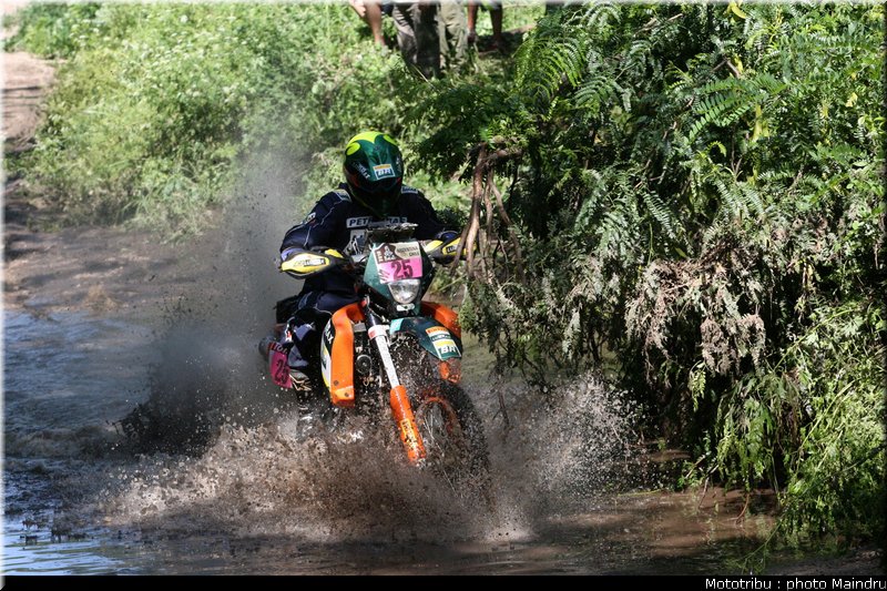 dakar_2010_matheis