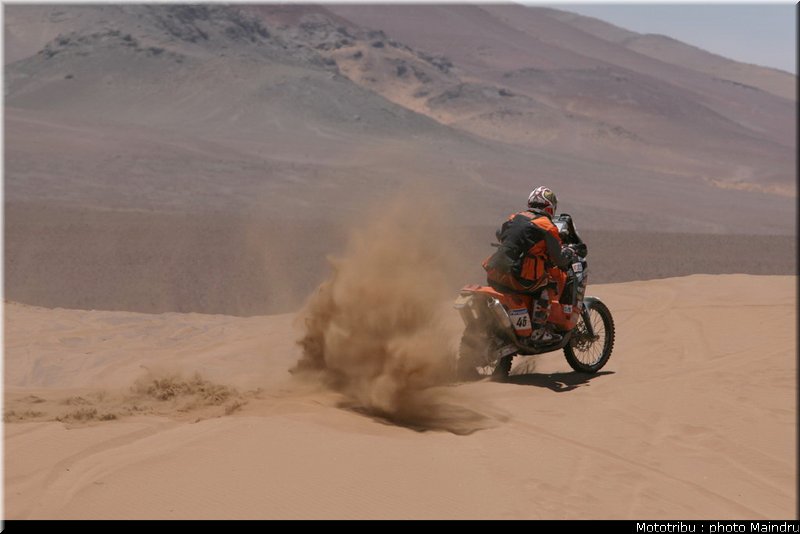dakar_2010_mazet_1