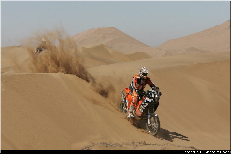 dakar_2010_mazet_2