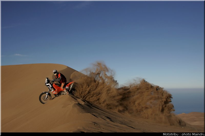 dakar_2010_mazet_3