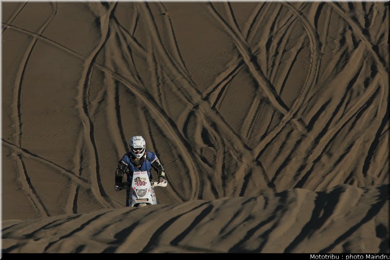 dakar_2010_meier_2