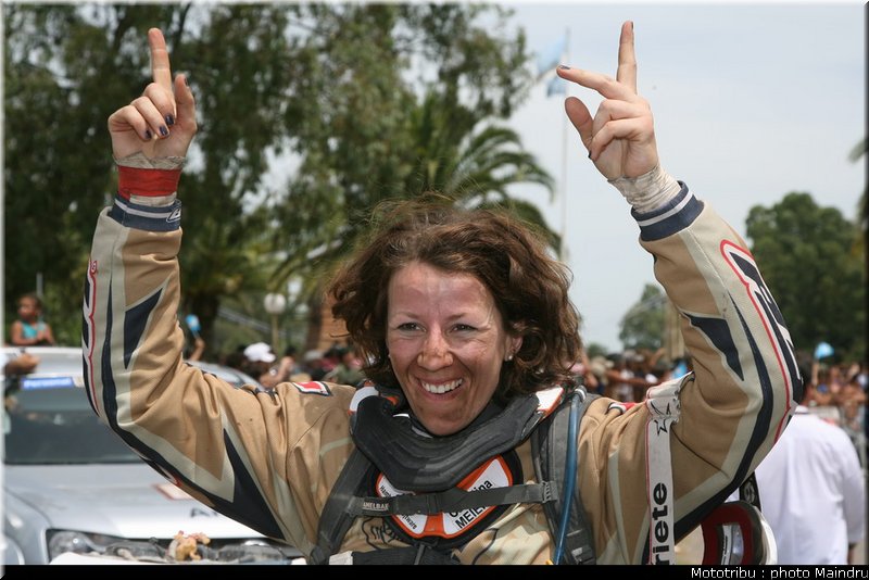 dakar_2010_meier_3