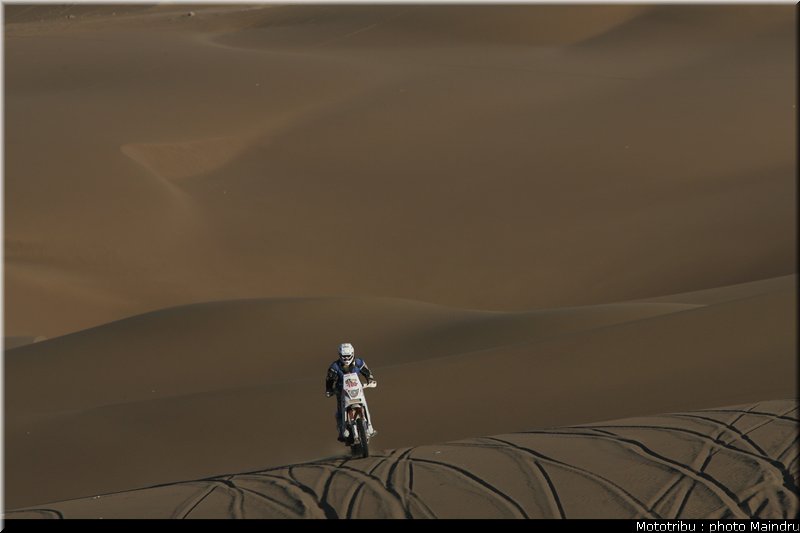 dakar_2010_meier_4