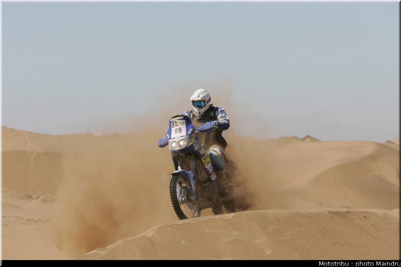 dakar_2010_menard_1