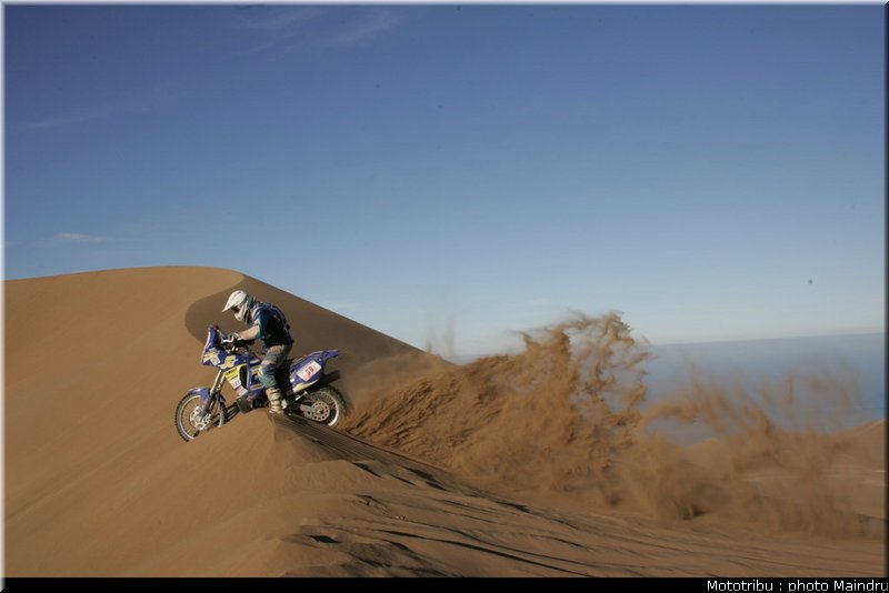dakar_2010_menard_2