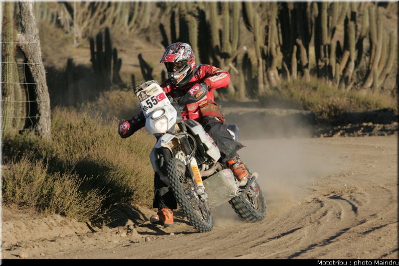 dakar_2010_merkit_1
