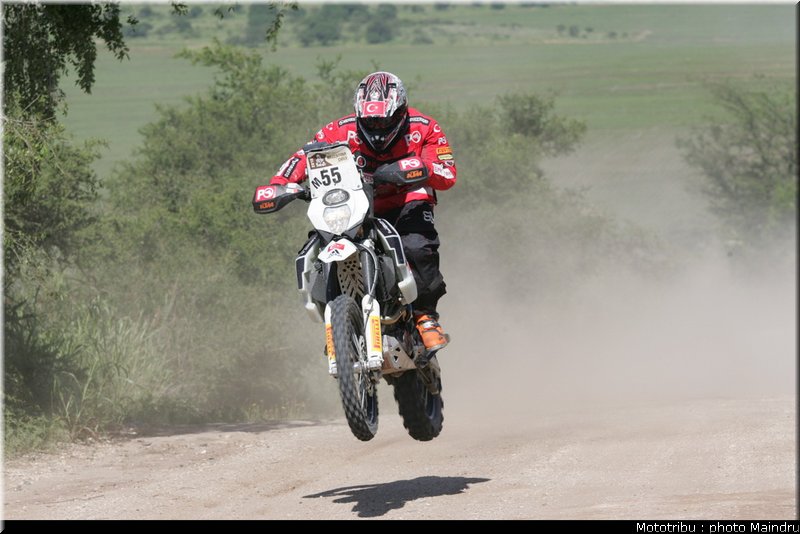 dakar_2010_merkit_2