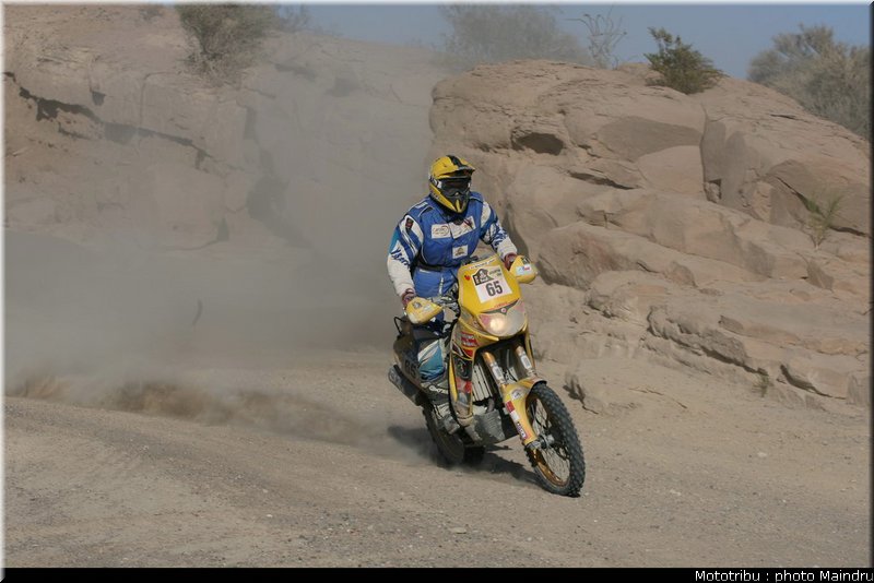 dakar_2010_moro_1