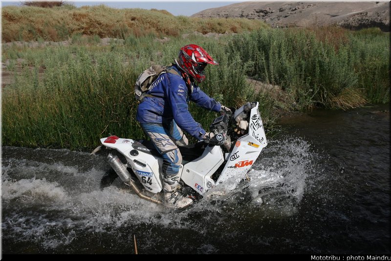 dakar_2010_moro_2