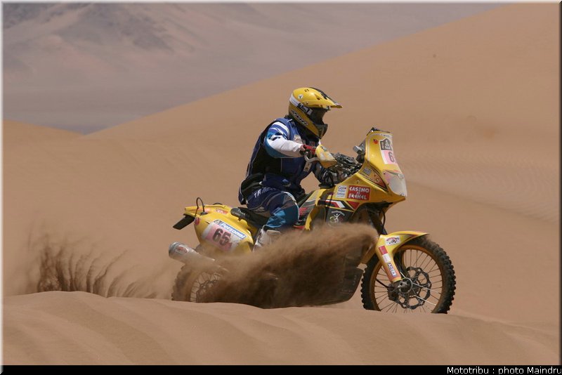 dakar_2010_moro_3