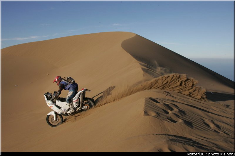 dakar_2010_moro_4
