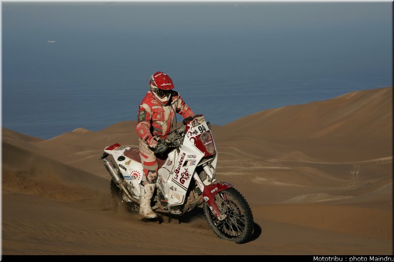 dakar_2010_mugnaioli