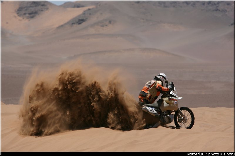 dakar_2010_neri