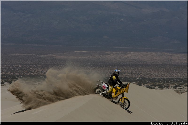 dakar_2010_pabiska