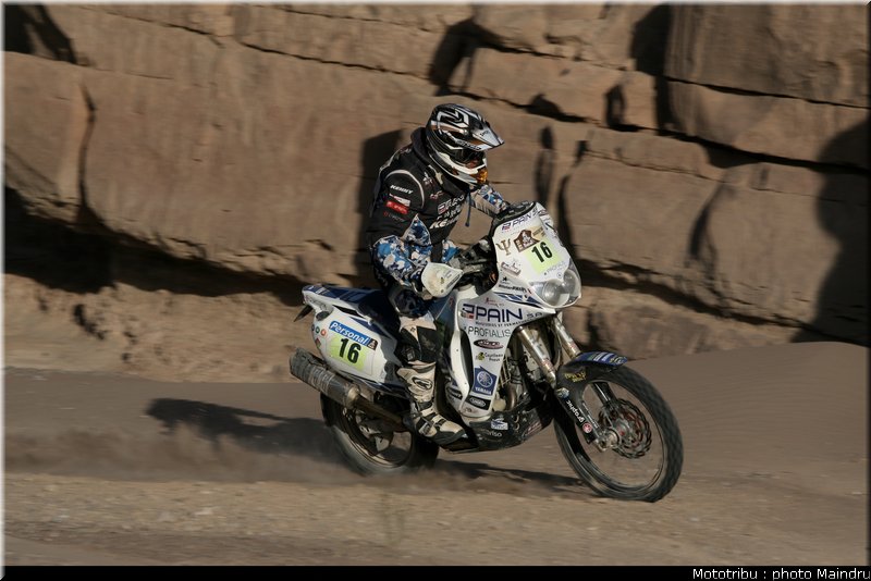 dakar_2010_pain_01