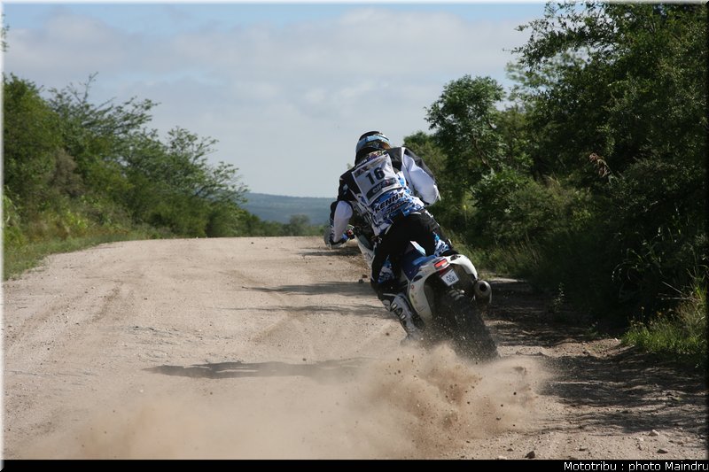 dakar_2010_pain_02