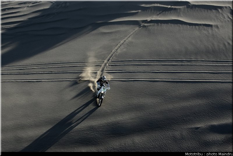 dakar_2010_pain_03