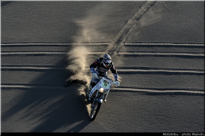 dakar_2010_pain_04
