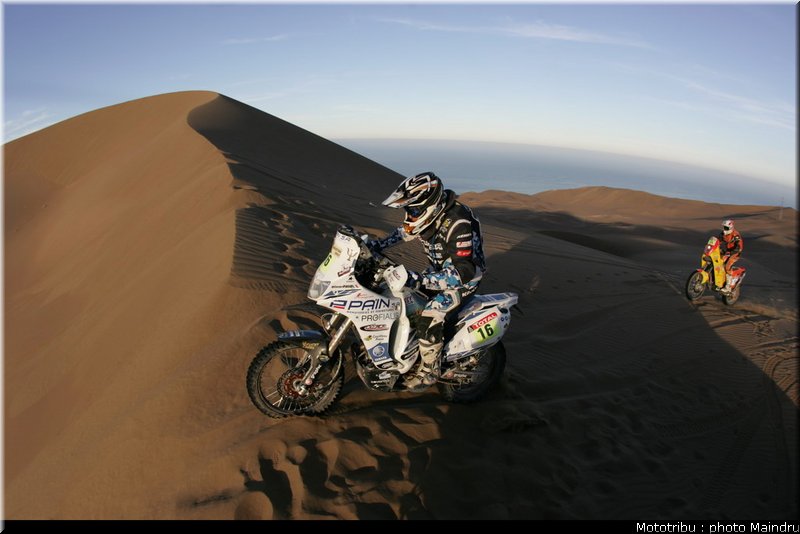 dakar_2010_pain_05