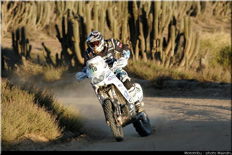 dakar_2010_pain_06
