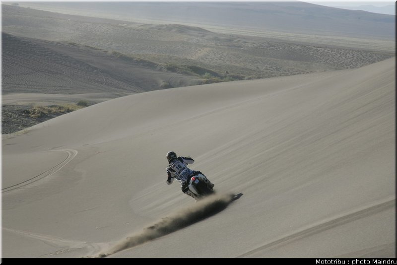 dakar_2010_pain_07