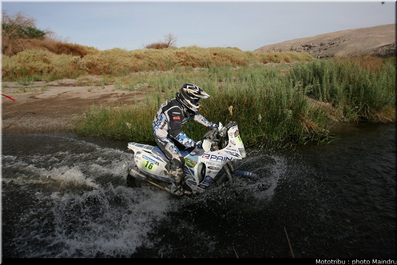 dakar_2010_pain_08