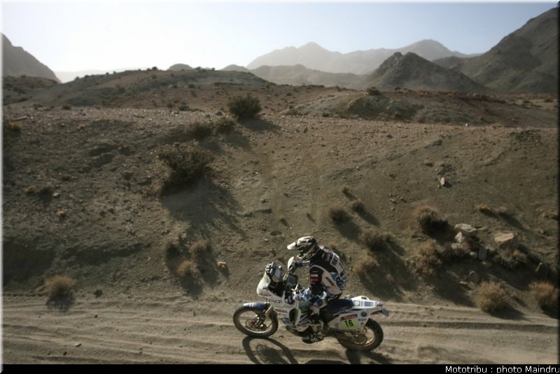 dakar_2010_pain_09