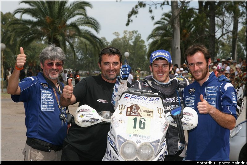 dakar_2010_pain_10