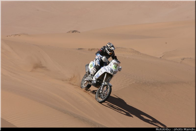 dakar_2010_pain_11