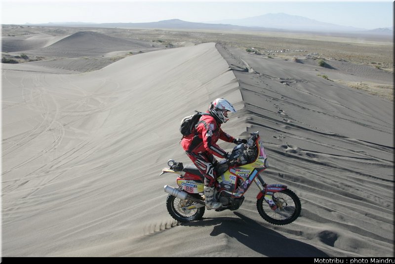 dakar_2010_palante_1